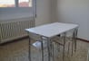 APPARTAMENTO in AFFITTO a RAVENNA - SAN ROCCO