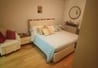 VILLA A SCHIERA in VENDITA a RAVENNA - SAN BIAGIO VILLA A SCHIERA in VENDITA a RAVENNA - SAN BIAGIO