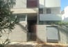 VILLA A SCHIERA in VENDITA a RAVENNA - SAN BIAGIO VILLA A SCHIERA in VENDITA a RAVENNA - SAN BIAGIO