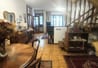VILLA A SCHIERA in VENDITA a RAVENNA - SAN BIAGIO VILLA A SCHIERA in VENDITA a RAVENNA - SAN BIAGIO