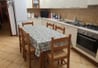 VILLA A SCHIERA in VENDITA a RAVENNA - SAN BIAGIO VILLA A SCHIERA in VENDITA a RAVENNA - SAN BIAGIO