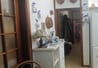 VILLA A SCHIERA in VENDITA a RAVENNA - SAN BIAGIO VILLA A SCHIERA in VENDITA a RAVENNA - SAN BIAGIO