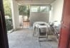 VILLA A SCHIERA in VENDITA a RAVENNA - SAN BIAGIO VILLA A SCHIERA in VENDITA a RAVENNA - SAN BIAGIO