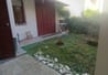 VILLA A SCHIERA in VENDITA a RAVENNA - SAN BIAGIO VILLA A SCHIERA in VENDITA a RAVENNA - SAN BIAGIO