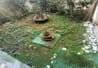 VILLA A SCHIERA in VENDITA a RAVENNA - SAN BIAGIO VILLA A SCHIERA in VENDITA a RAVENNA - SAN BIAGIO